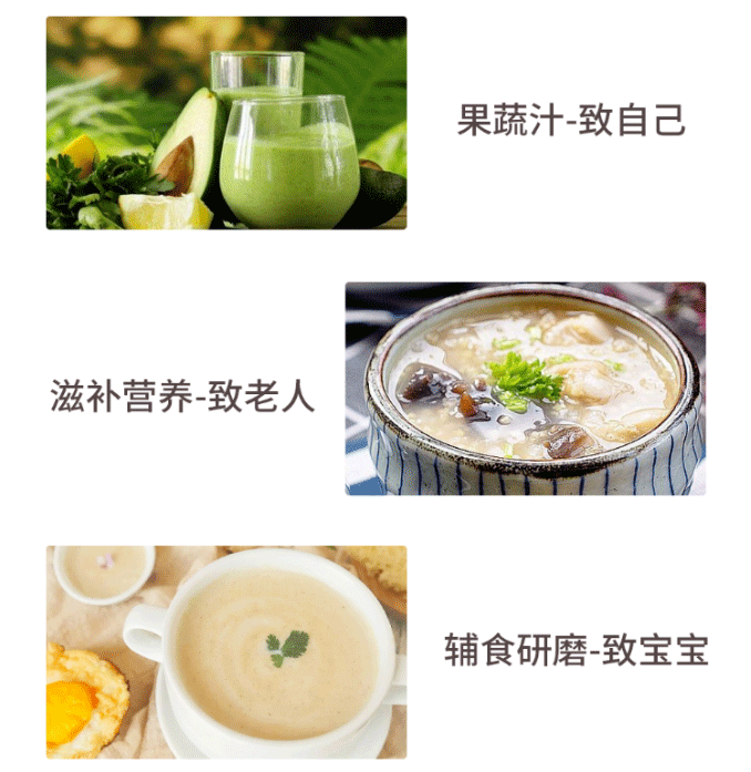 214d49445c0477910b746bc7a49bc2c.png
