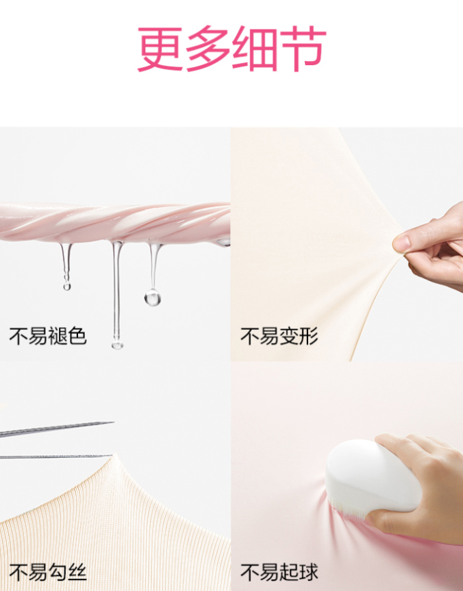 ebaa3fb917ace4dd4636b1f83e3630b.jpg