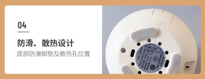 03bcdd923c4d7f5107b7e9bc80ad422.jpg