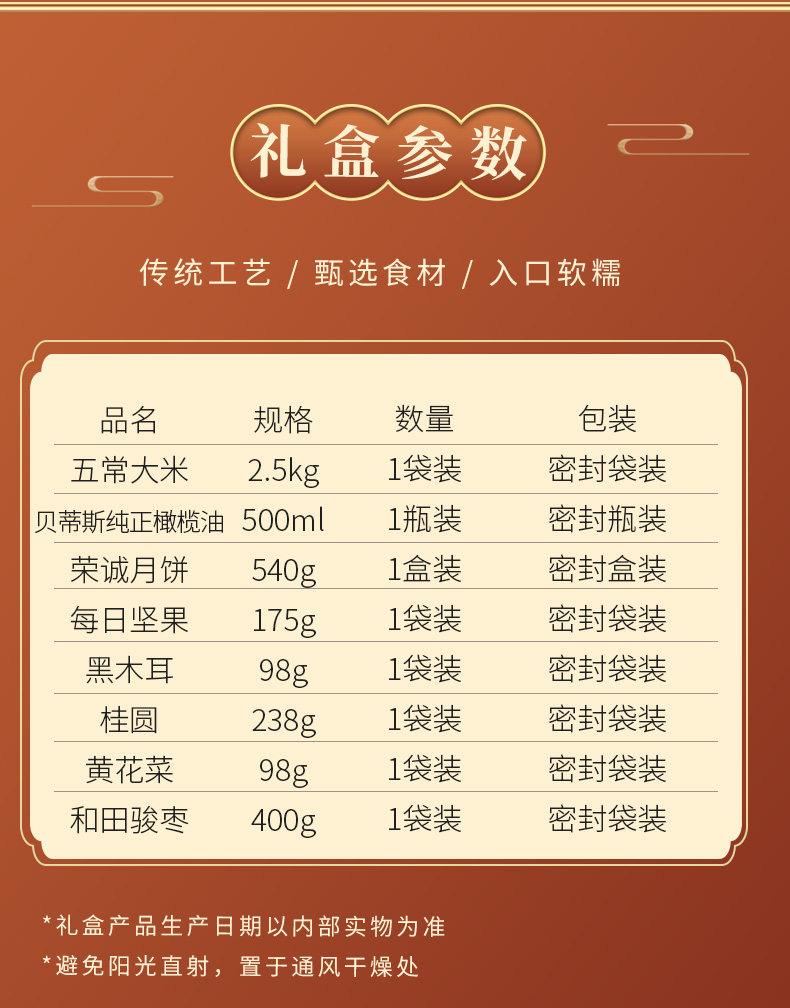 福满园528型4549克_03.jpg