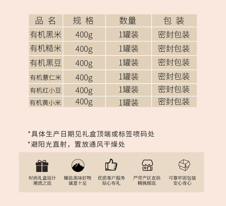 幸福礼有机杂粮礼盒-6罐装-2400g_03.jpg