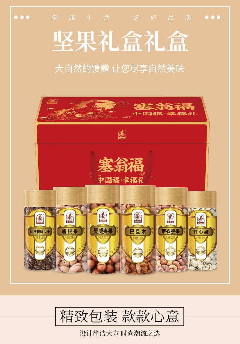 坚果礼盒-6罐装-1180g-详情页_01.jpg
