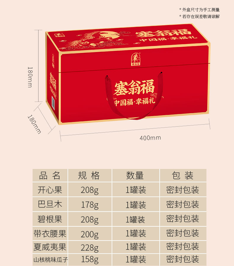 坚果礼盒-6罐装-1180g-详情页_02.jpg