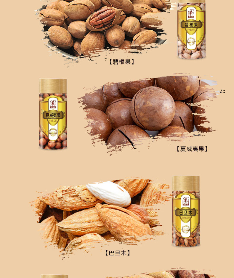 坚果礼盒-6罐装-1180g-详情页_04.jpg