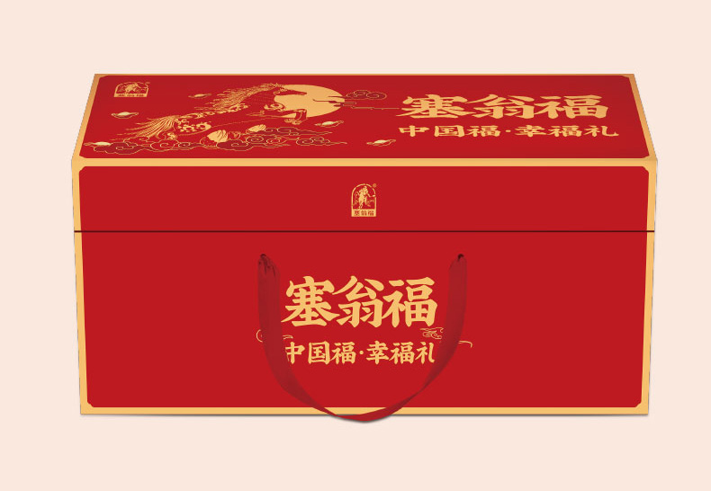 坚果礼盒-6罐装-1180g-详情页_06.jpg