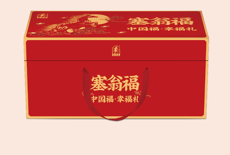 海产品礼盒-6罐装-729g-详情页_07.jpg