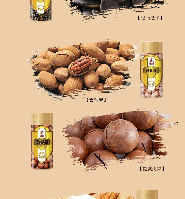 坚果礼盒-8罐装-1636g--详情页_04.jpg