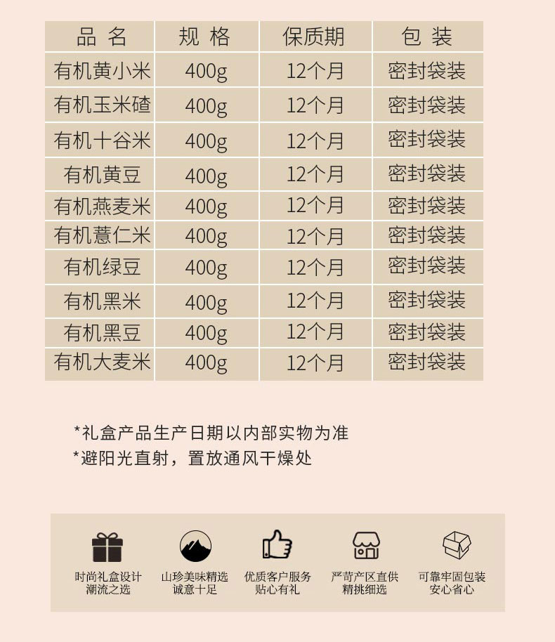 有机杂粮礼盒（10盒装）_03.jpg