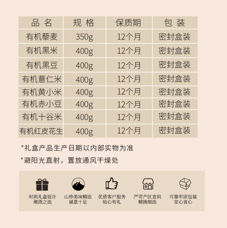 中秋-有机杂粮礼盒-316型（3150克） (3）.jpg