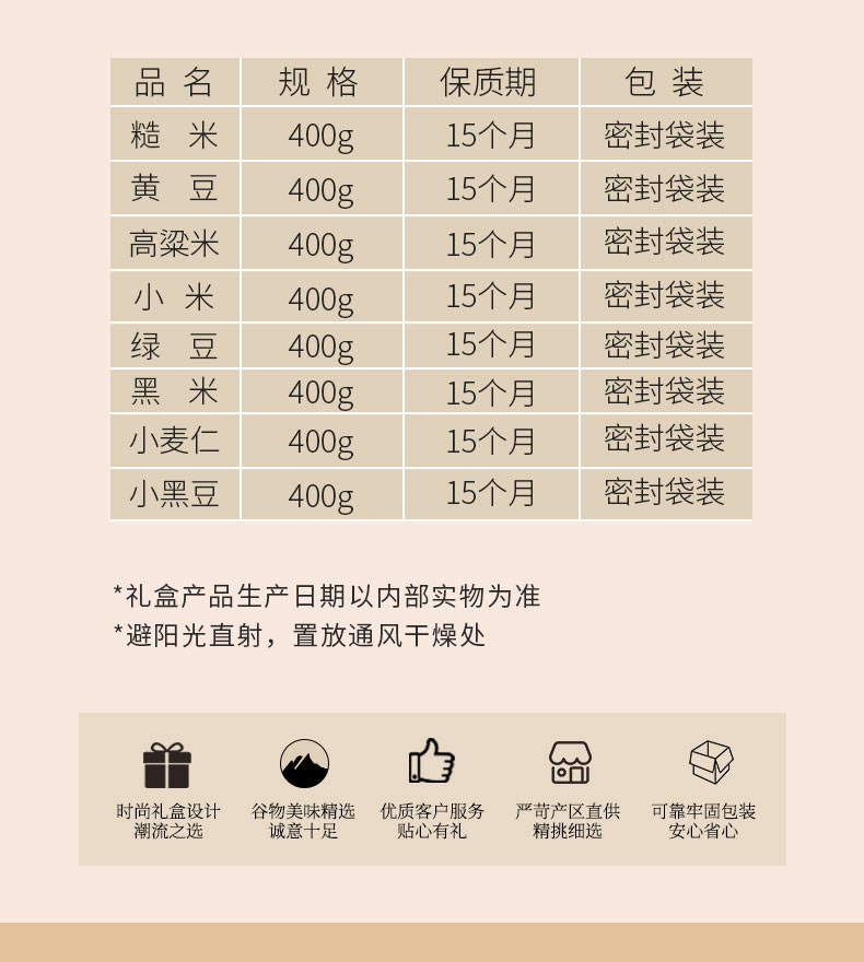 新版-粗粮生活礼盒-详情_03.jpg