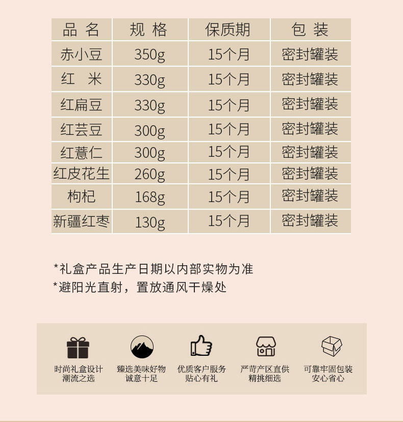 红谷物杂粮礼盒_03.jpg