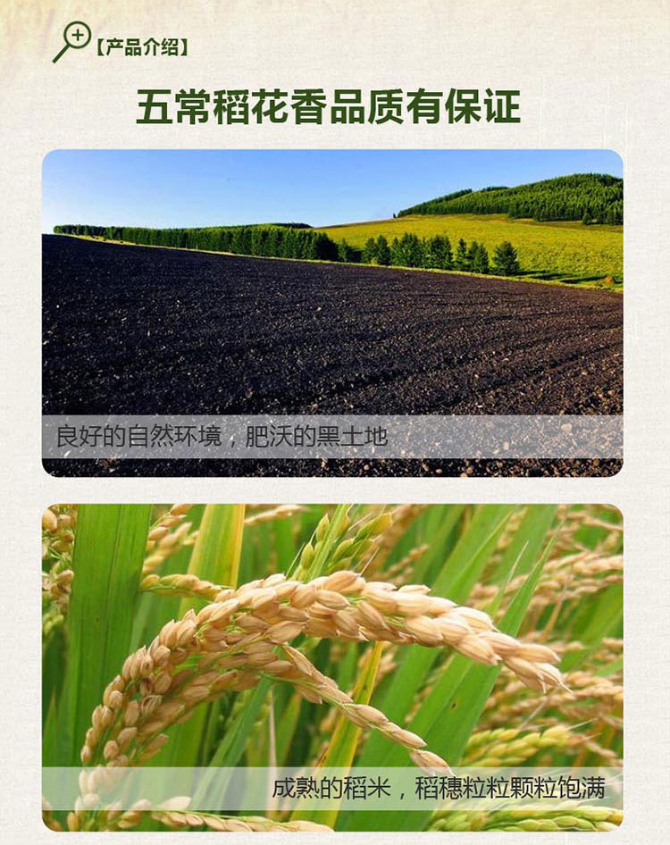五常大米5kg_03.jpg