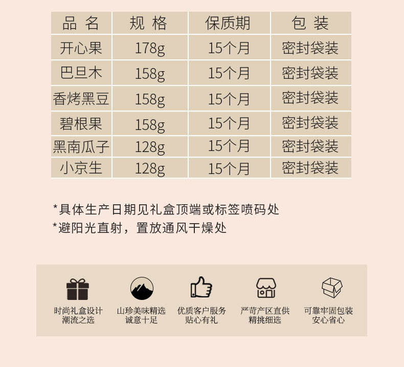 锦绣珍果礼盒_03.jpg