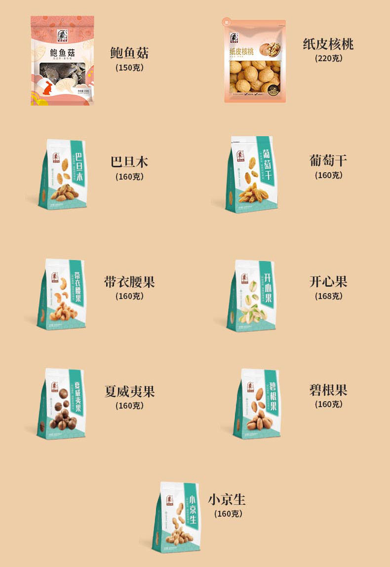 新新新版-全家福礼盒详情_05.jpg