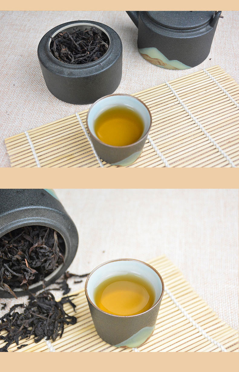 商务茶_05.jpg