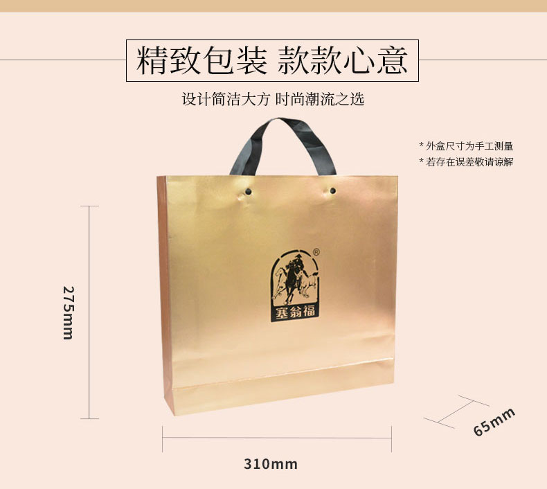 小罐茶_02.jpg