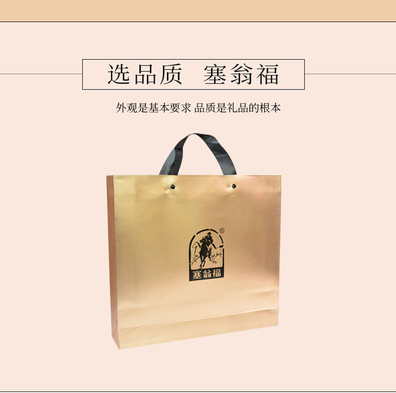 小罐茶_06.jpg