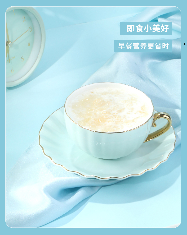 金耳椰果燕窝_11.jpg
