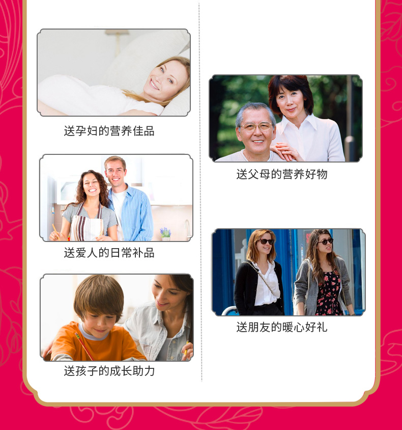 初心升级款改_14.jpg