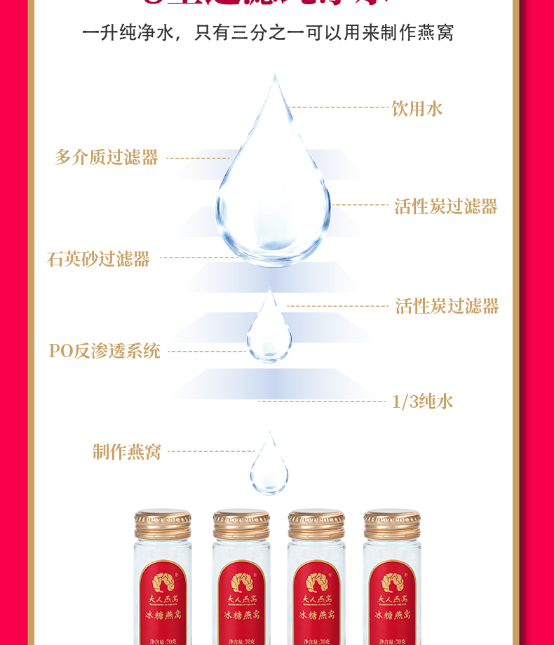娇容如初改_08.jpg