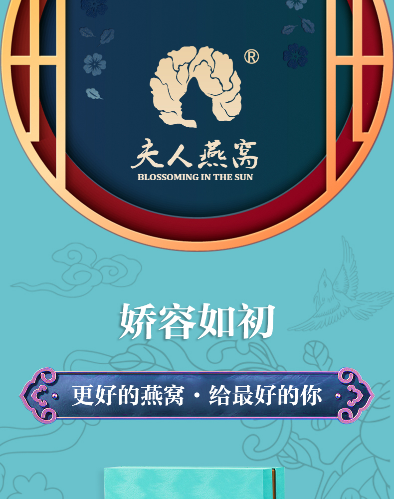 슴휭흔놓융_01.jpg