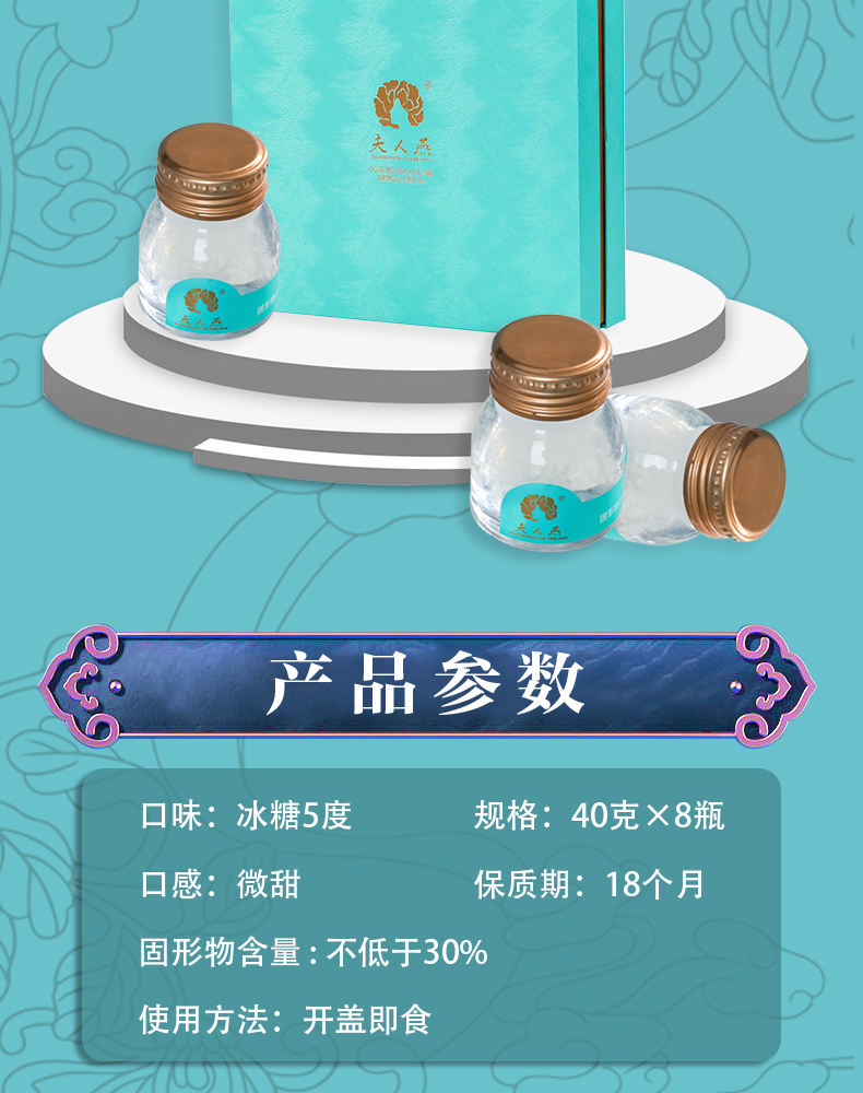 슴휭흔놓융_02.jpg