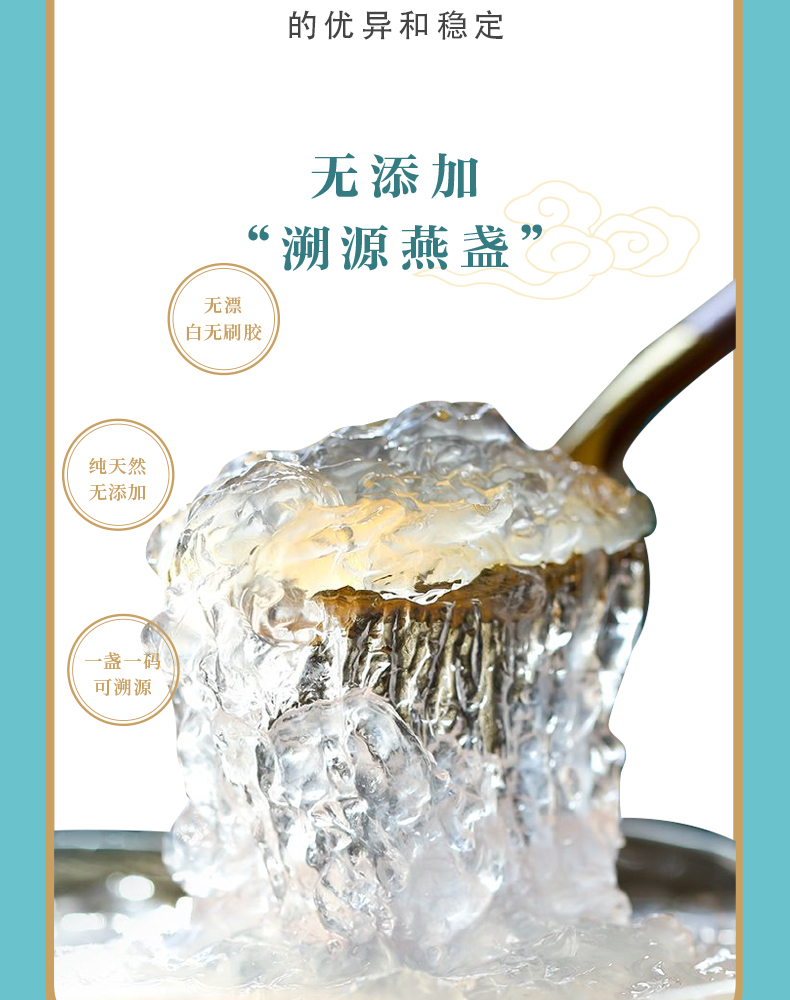 슴휭흔놓융_04.jpg
