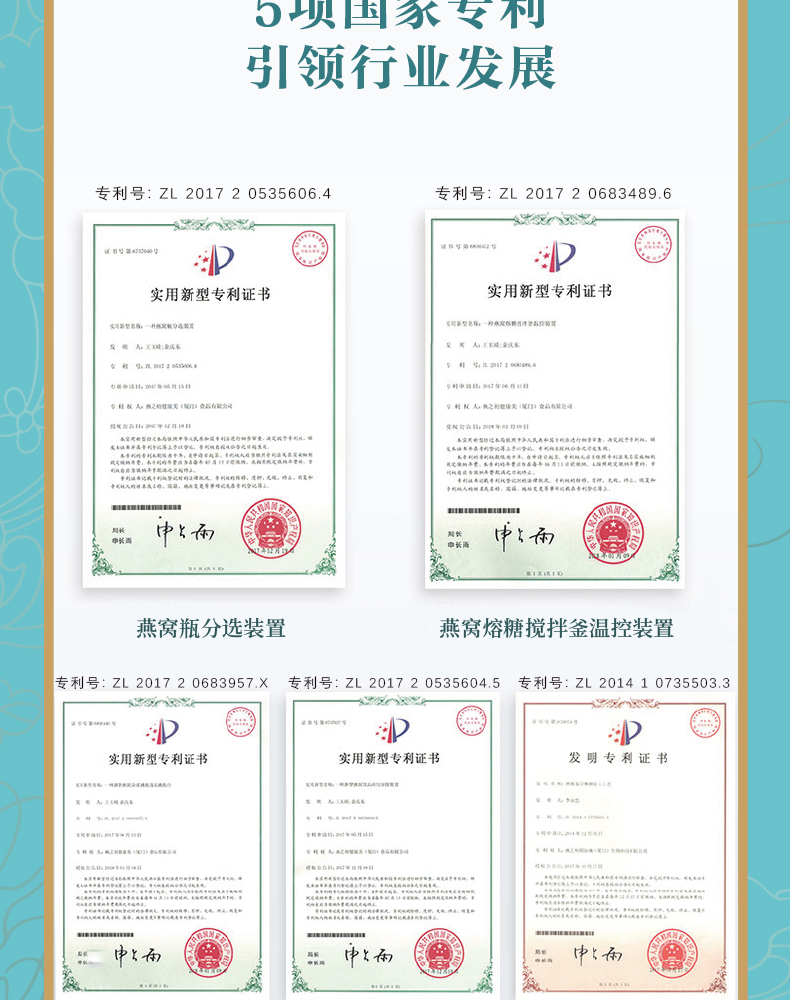 슴휭흔놓융_12.jpg