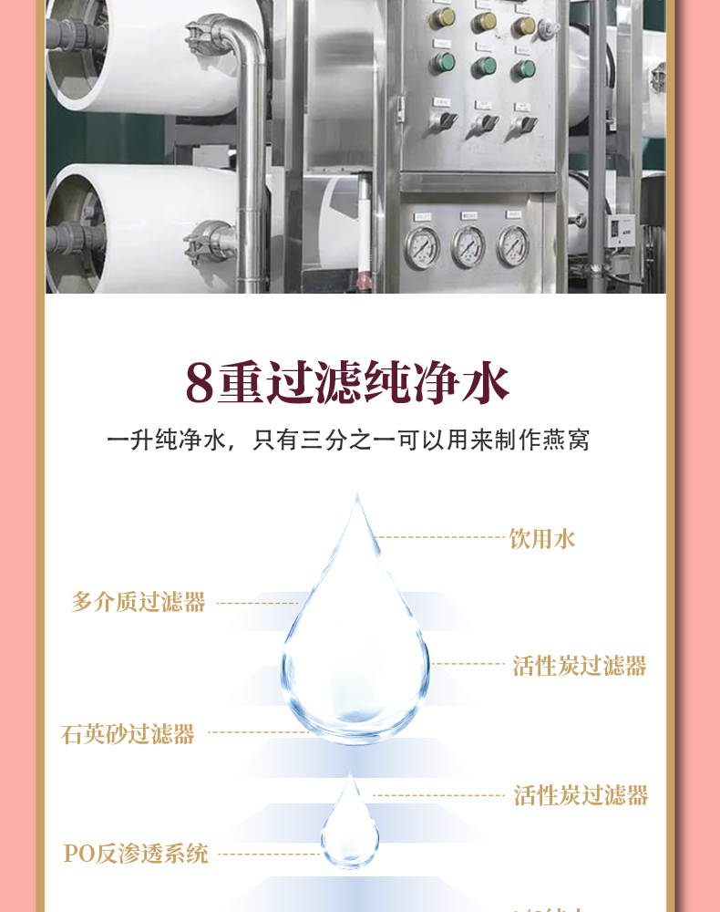 冰糖官燕（30%固形物含量）_07.jpg