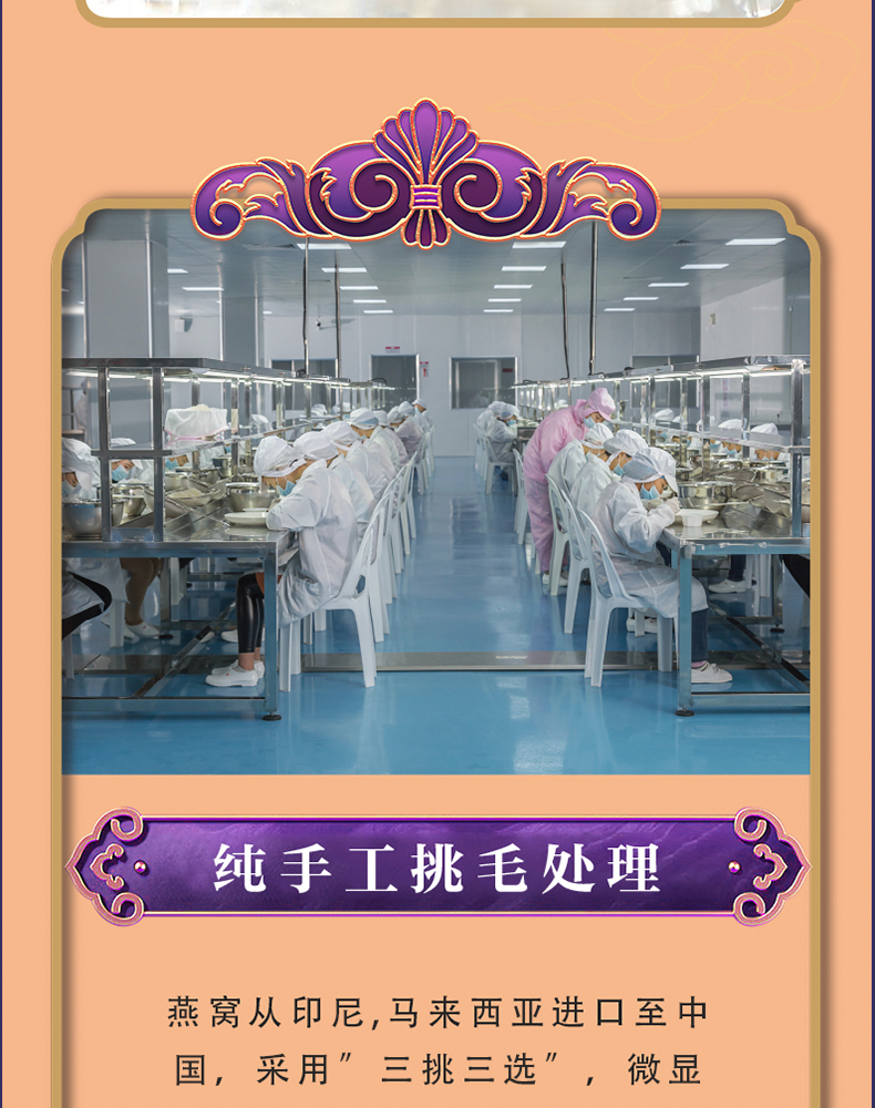蝶翼精灵_05.jpg