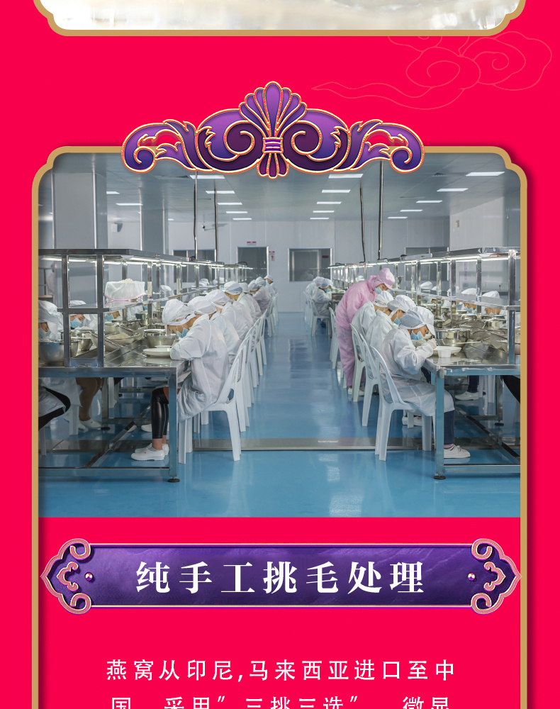 牡丹仙子_05.jpg