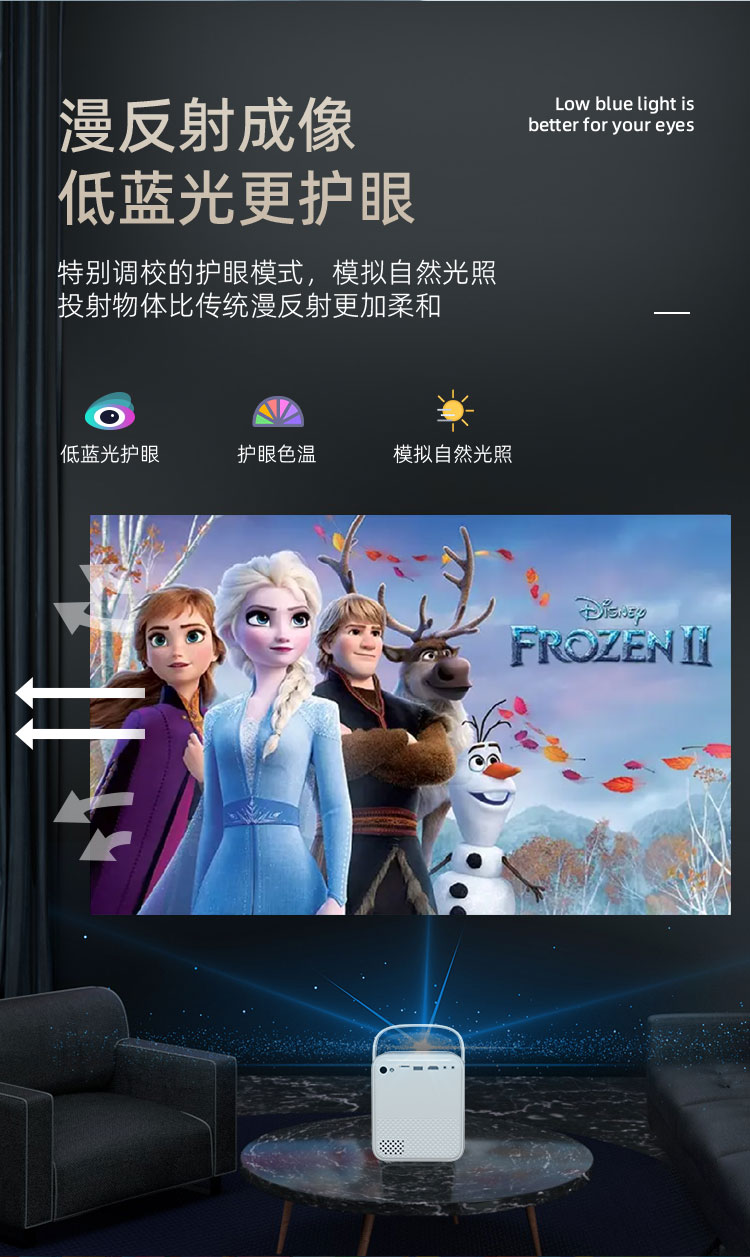 投影仪-优化_06.jpg