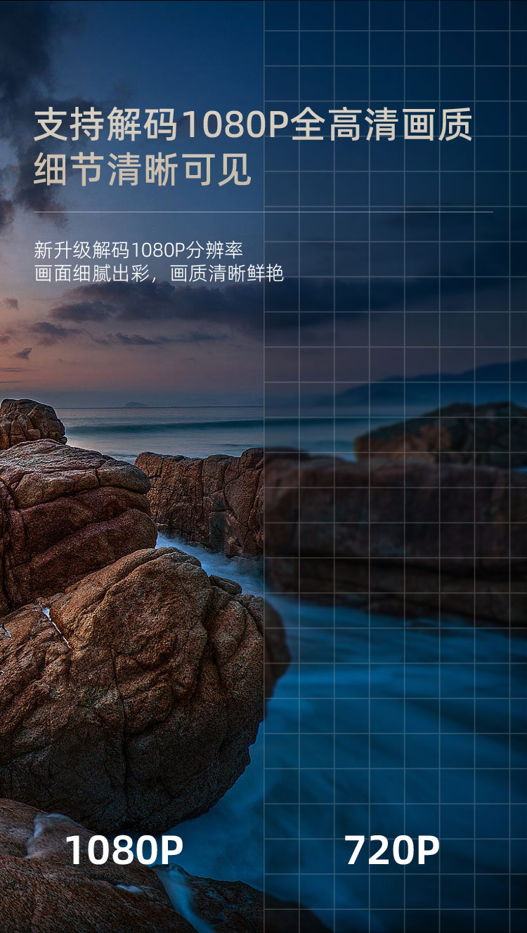 投影仪-优化_08.jpg