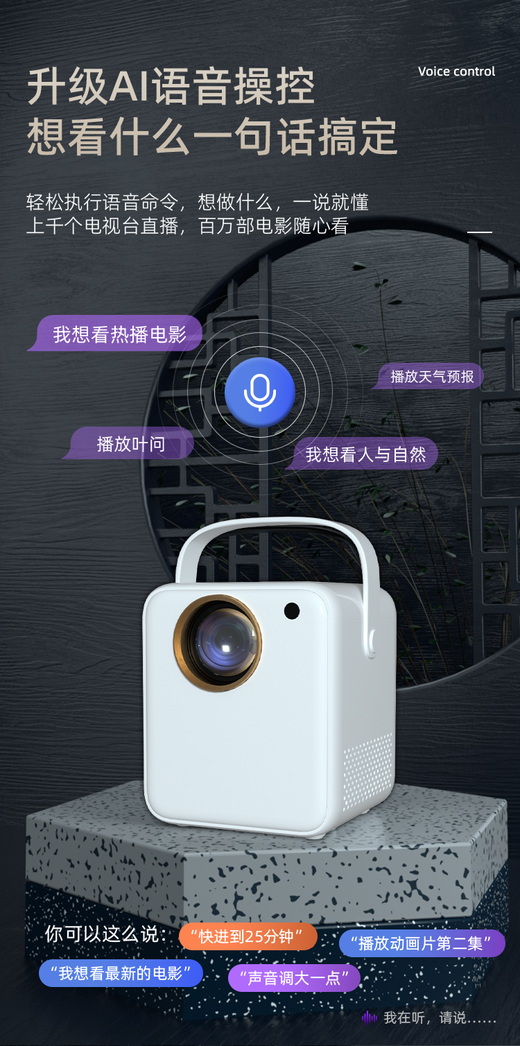投影仪-优化_12.png