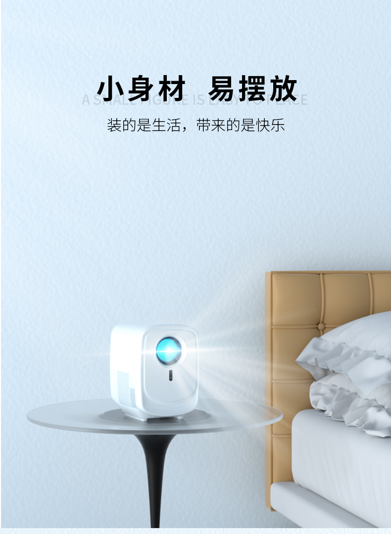 详情页2手动_03.jpg
