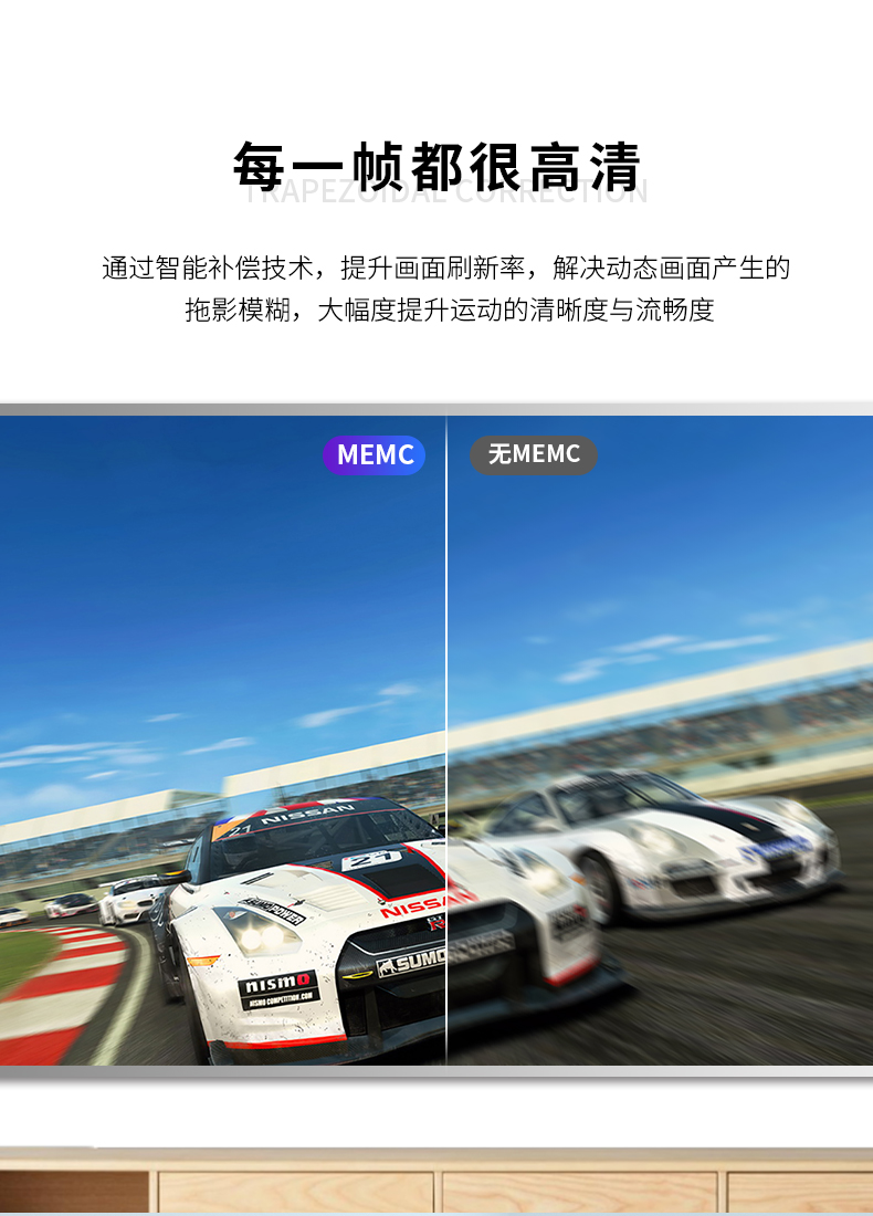 详情页2手动_08.jpg