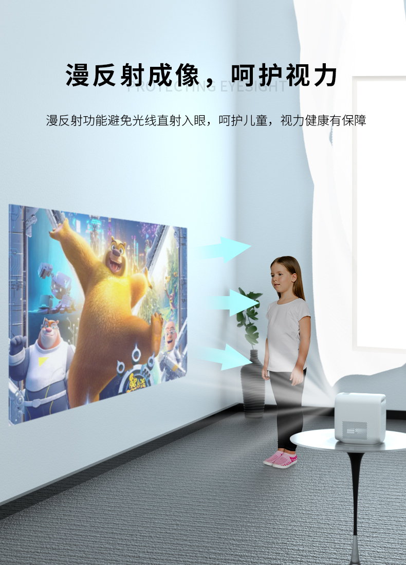 详情页2手动_09.jpg