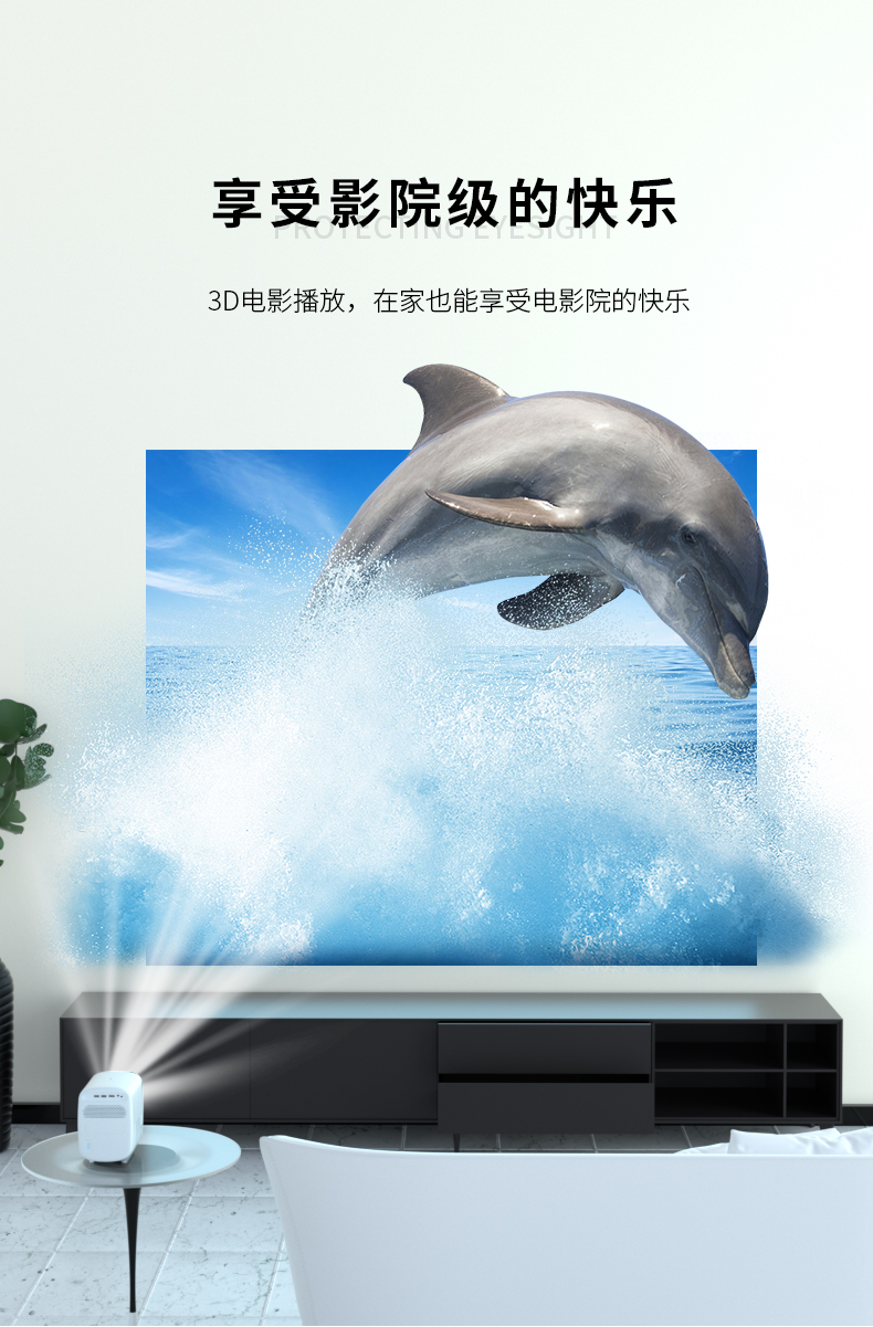 详情页2手动_10.jpg