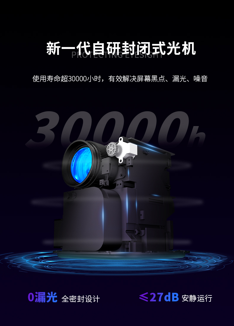 详情页2手动_13.jpg