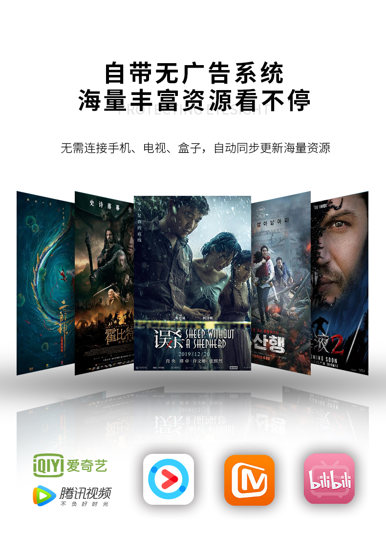 详情页2手动_15.jpg