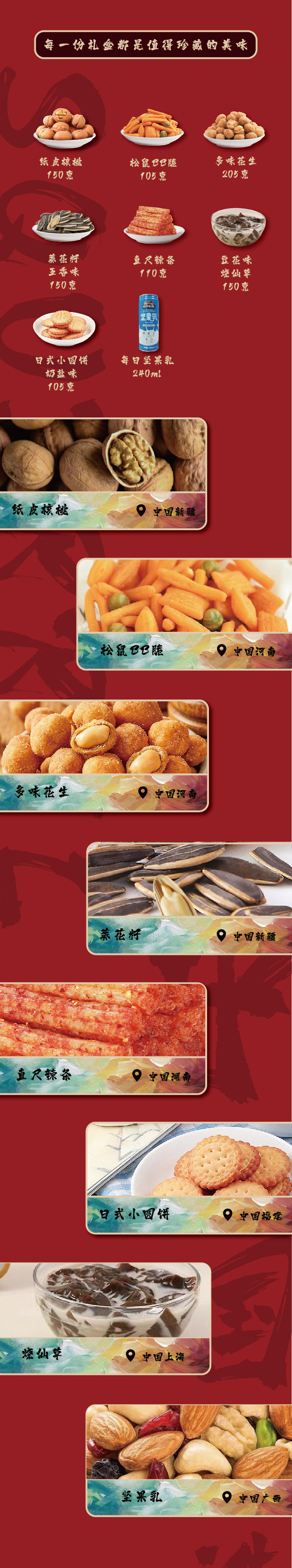 三只松鼠详情页-欢乐大礼包-2-02.jpg