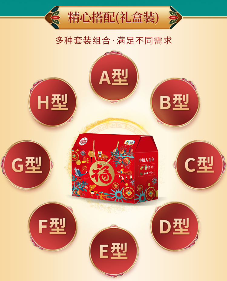 通用大礼包详情-F（无卡劵）_05.jpg
