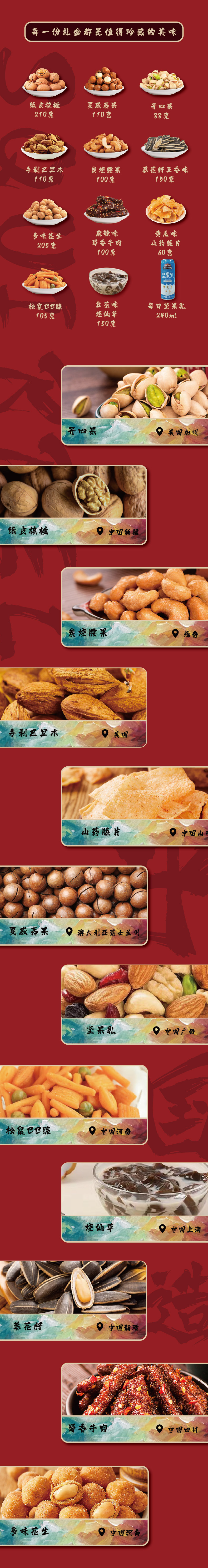 三只松鼠详情页-松鼠颂礼详情页_画板 1.jpg
