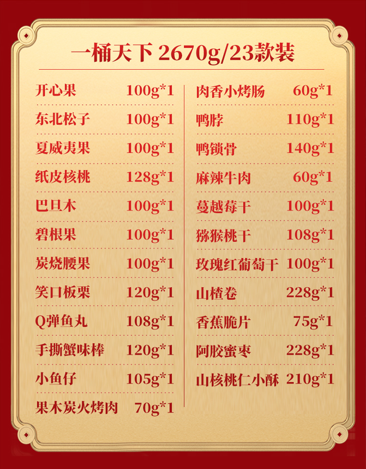 一桶天下2670g详情750_02.jpg