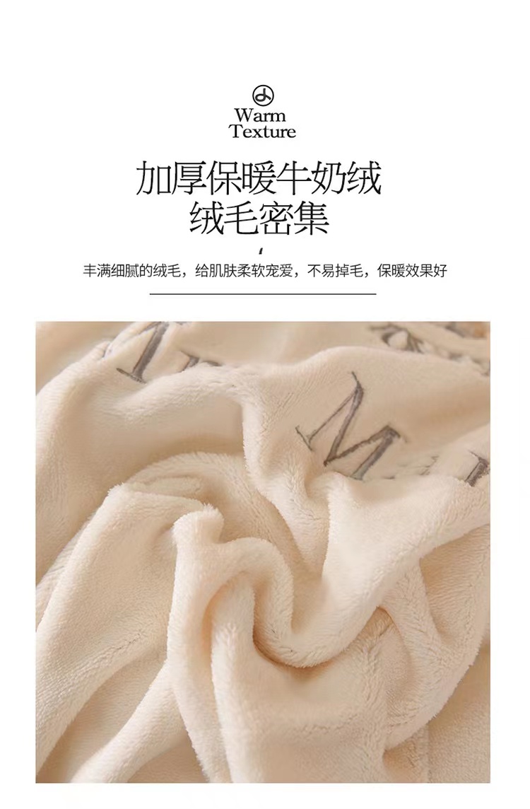 微信图片_202301061459533.jpg