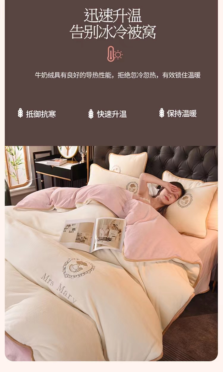 微信图片_202301061459534.jpg