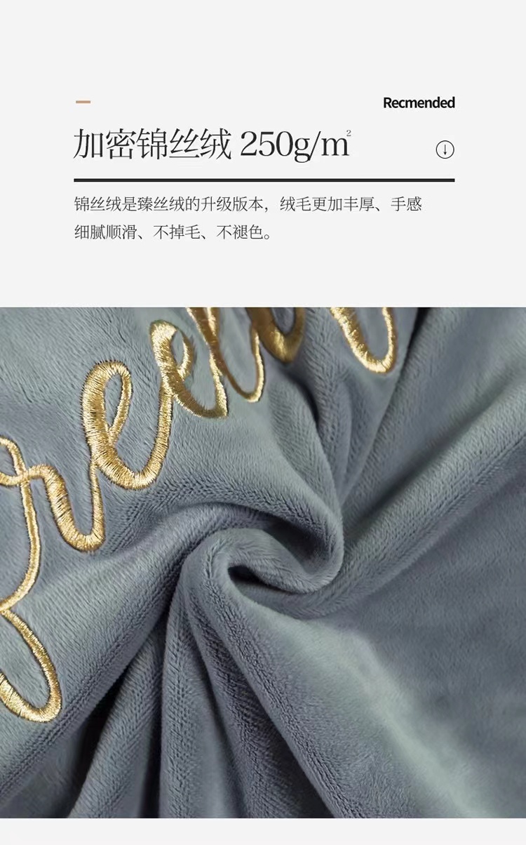 微信图片_202301061500591.jpg