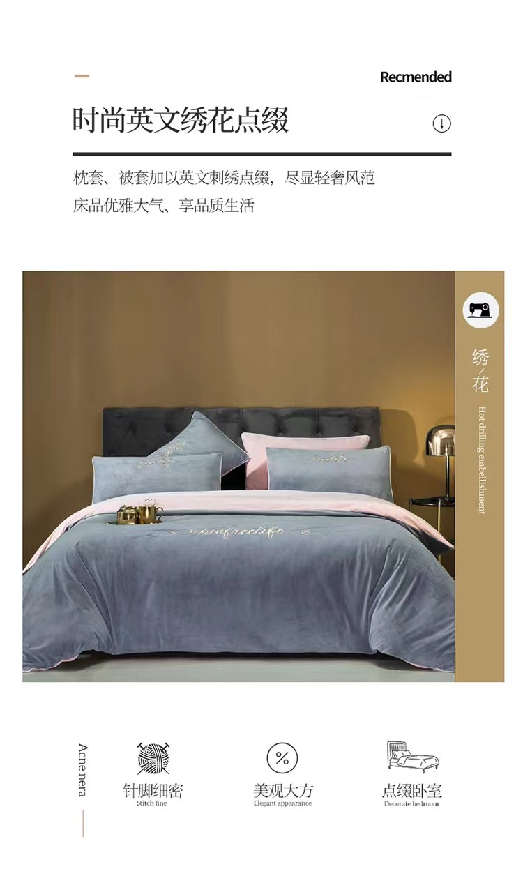 微信图片_202301061500595.jpg