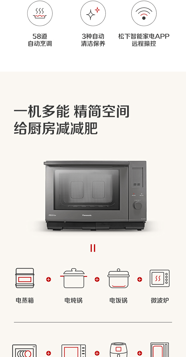 0003.gif