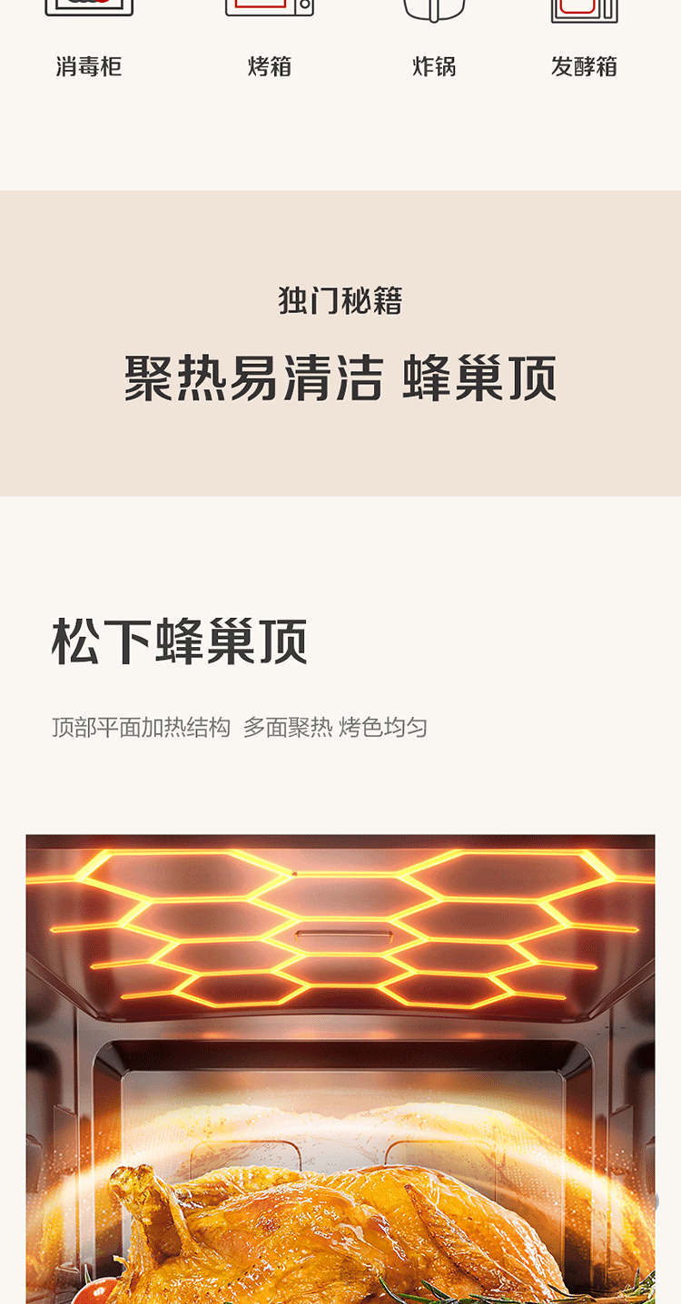 0004.gif